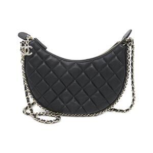 Chanel AS3917 Shoulder Bag